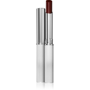 Clinique Almost Lipstick Black Honey hosszan tartó rúzs árnyalat 06 Black Honey 1.9 g-Ár