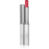 Clinique Almost Lipstick Pink Honey hosszan tartó rúzs árnyalat Pink Honey 1.9 g