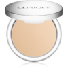 Clinique Almost Powder Makeup SPF 15 púderes make-up SPF 15 árnyalat 01 Fair 10 g-Eredeti