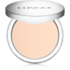 Clinique Almost Powder Makeup SPF 15 púderes make-up SPF 15 árnyalat 03 Light 10 g-Eredeti