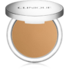 Clinique Almost Powder Makeup SPF 15 púderes make-up SPF 15 árnyalat 04 Neutral 10 g-Ár