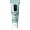 Clinique Anti-Blemish Solutions™ All-Over Clearing Treatment hidratáló krém problémás és pattanásos bőrre 50 ml-Ár