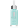 Clinique Anti-Blemish Solutions™ Anti-blemish + Line Correcting Serum kisimító szérum problémás és pattanásos bőrre 30 ml-Eredeti