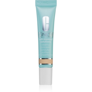 Clinique Anti-Blemish Solutions™ Clearing Concealer korrektor minden bőrtípusra árnyalat 02 10 ml-Ár