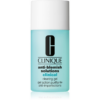 Clinique Anti-Blemish Solutions™ Clinical Clearing Gel gél a bőr tökéletlenségei ellen 15 ml-Eredeti