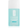 Clinique Anti-Blemish Solutions™ Clinical Clearing Gel gél a bőr tökéletlenségei ellen 30 ml-Eredeti