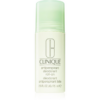 Clinique Antiperspirant-Deodorant Roll-on golyós dezodor 75 ml-Eredeti
