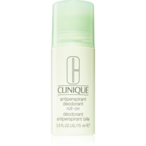Clinique Antiperspirant-Deodorant Roll-on golyós dezodor 75 ml-Eredeti
