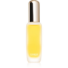 Clinique Aromatics Elixir™ Eau de Parfum Spray Eau de Parfum hölgyeknek 10 ml-Ár