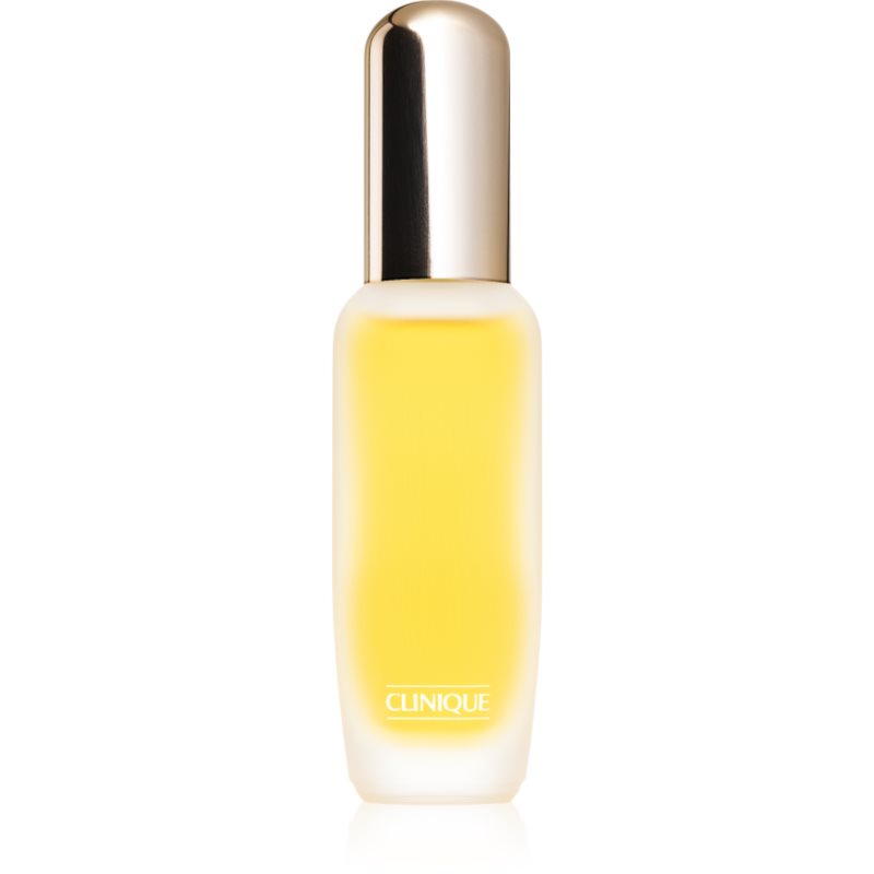 Clinique Aromatics Elixir™ Eau de Parfum Spray Eau de Parfum hölgyeknek 10 ml-Ár