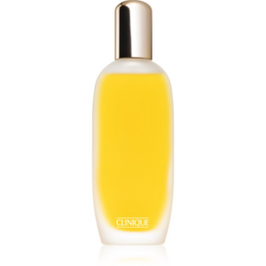 Clinique Aromatics Elixir™ Eau de Parfum Spray Eau de Parfum hölgyeknek 100 ml-Eredeti