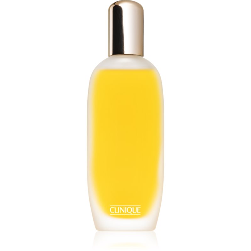 Clinique Aromatics Elixir™ Eau de Parfum Spray Eau de Parfum hölgyeknek 100 ml-Eredeti