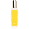 Clinique Aromatics Elixir™ Eau de Parfum Spray Eau de Parfum hölgyeknek 25 ml-Eredeti