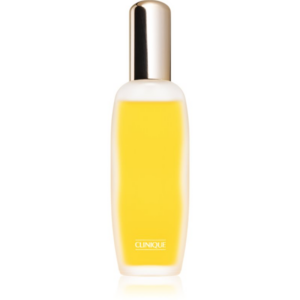 Clinique Aromatics Elixir™ Eau de Parfum Spray Eau de Parfum hölgyeknek 25 ml-Eredeti
