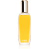Clinique Aromatics Elixir™ Eau de Parfum Spray Eau de Parfum hölgyeknek 45 ml-Ár