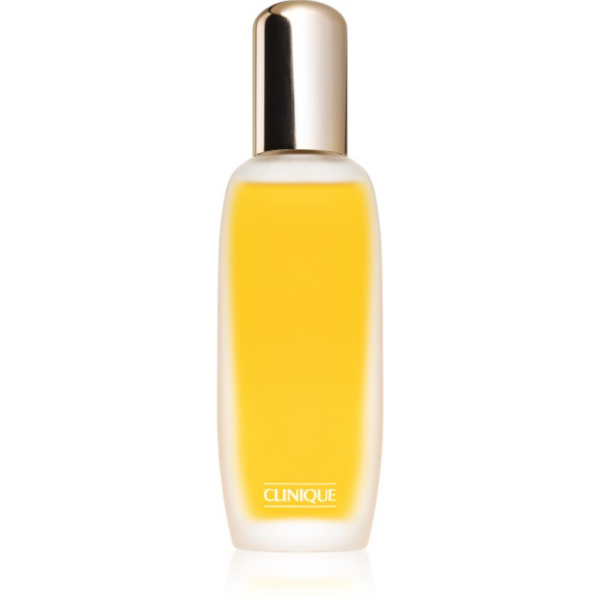 Clinique Aromatics Elixir™ Eau de Parfum Spray Eau de Parfum hölgyeknek 45 ml-Ár