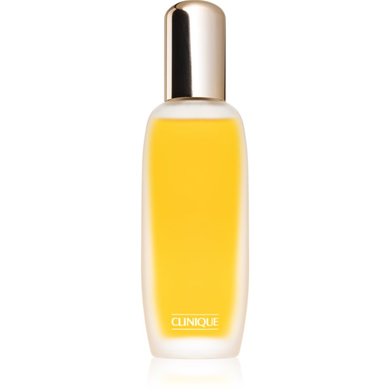 Clinique Aromatics Elixir™ Eau de Parfum Spray Eau de Parfum hölgyeknek 45 ml-Ár