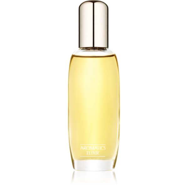 Clinique Aromatics Elixir™ Eau de Toilette Eau de Toilette hölgyeknek 45 ml-Ár