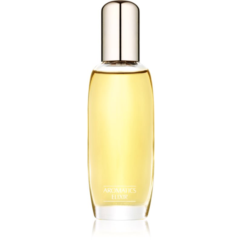 Clinique Aromatics Elixir™ Eau de Toilette Eau de Toilette hölgyeknek 45 ml-Ár