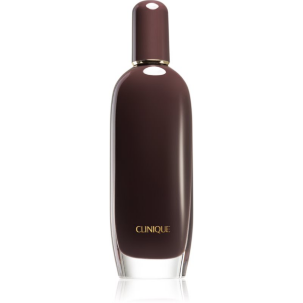 Clinique Aromatics in Black Eau de Parfum hölgyeknek 100 ml-Eredeti