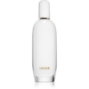 Clinique Aromatics in White Eau de Parfum hölgyeknek 100 ml-Eredeti