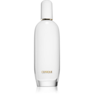 Clinique Aromatics in White Eau de Parfum hölgyeknek 100 ml-Eredeti