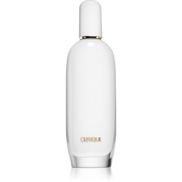 Clinique Aromatics in White Eau de Parfum hölgyeknek 100 ml-Eredeti