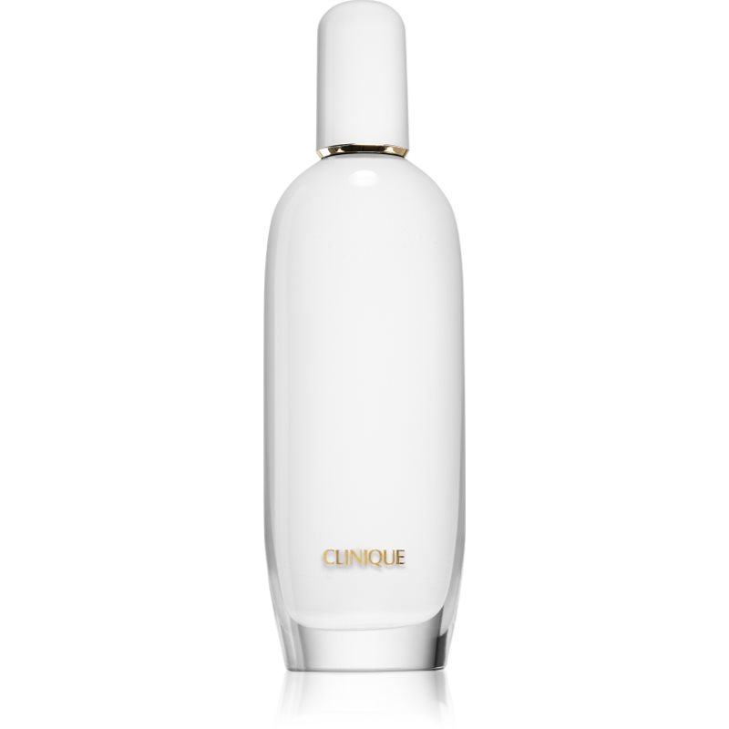 Clinique Aromatics in White Eau de Parfum hölgyeknek 100 ml-Eredeti