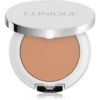 Clinique Beyond Perfecting™ Powder Foundation + Concealer púderes make-up korrektorral 2 az 1-ben árnyalat 11 Honey 14