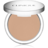 Clinique Beyond Perfecting™ Powder Foundation + Concealer púderes make-up korrektorral 2 az 1-ben árnyalat 2 Alabaster 14.5 g-Ár