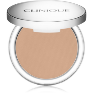 Clinique Beyond Perfecting™ Powder Foundation + Concealer púderes make-up korrektorral 2 az 1-ben árnyalat 2 Alabaster 14.5 g-Ár