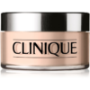 Clinique Blended Face Powder púder árnyalat Transparency 3 25 g-Ár