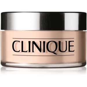 Clinique Blended Face Powder púder árnyalat Transparency 3 25 g-Ár