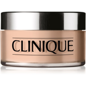Clinique Blended Face Powder púder árnyalat Transparency 4 25 g-Ár