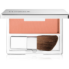 Clinique Blushing Blush™ Powder Blush púderes arcpír árnyalat 102 Innocent Peach 6 g-Eredeti