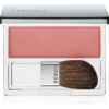Clinique Blushing Blush™ Powder Blush púderes arcpír árnyalat 107 Sunset Glow 6 g-Eredeti
