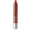 Clinique Chubby Stick™ Moisturizing Lip Colour Balm hidratáló rúzs árnyalat 02 Whole Lotta Honey 3 g-Ár