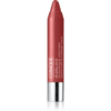 Clinique Chubby Stick™ Moisturizing Lip Colour Balm hidratáló rúzs árnyalat 04 Mega Melon 3 g-Ár