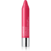 Clinique Chubby Stick™ Moisturizing Lip Colour Balm hidratáló rúzs árnyalat 05 Chunky Cherry 3 g-Eredeti