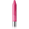 Clinique Chubby Stick™ Moisturizing Lip Colour Balm hidratáló rúzs árnyalat 06 Woppin' Watermelon 3 g-Ár