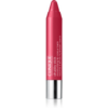 Clinique Chubby Stick™ Moisturizing Lip Colour Balm hidratáló rúzs árnyalat 13 Mighty Mimosa 3 g-Ár