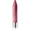 Clinique Chubby Stick™ Moisturizing Lip Colour Balm hidratáló rúzs árnyalat Broadest Berry 3 g-Ár