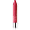 Clinique Chubby Stick™ Moisturizing Lip Colour Balm hidratáló rúzs árnyalat Mightiest Maraschino 3 g-Ár