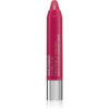 Clinique Chubby Stick™ Moisturizing Lip Colour Balm hidratáló rúzs árnyalat Roomiest Rose 3 g-Ár