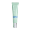 Clinique City Block™ Sheer Oil-Free Daily Face Protector SPF 25 védőkrém az egész arcra SPF 25 40 ml-Ár