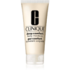 Clinique Deep Comfort™ Body Moisture testápoló tej száraz bőrre 200 ml-Ár