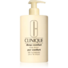 Clinique Deep Comfort™ Body mélyhidratáló testápoló tej 400 ml-Ár