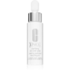 Clinique Do-Over Peel hámlasztó peeling szérum 30 ml-Ár