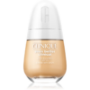 Clinique Even Better Clinical Serum Foundation SPF 20 ápoló alapozó SPF 20 árnyalat 56 Cashew 30 ml-Ár