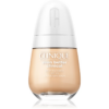 Clinique Even Better Clinical Serum Foundation SPF 20 ápoló alapozó SPF 20 árnyalat WN 04 Bone 30 ml-Ár